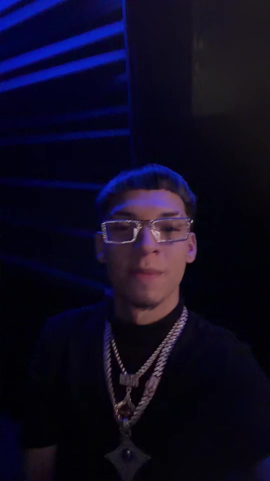 @tutu😈