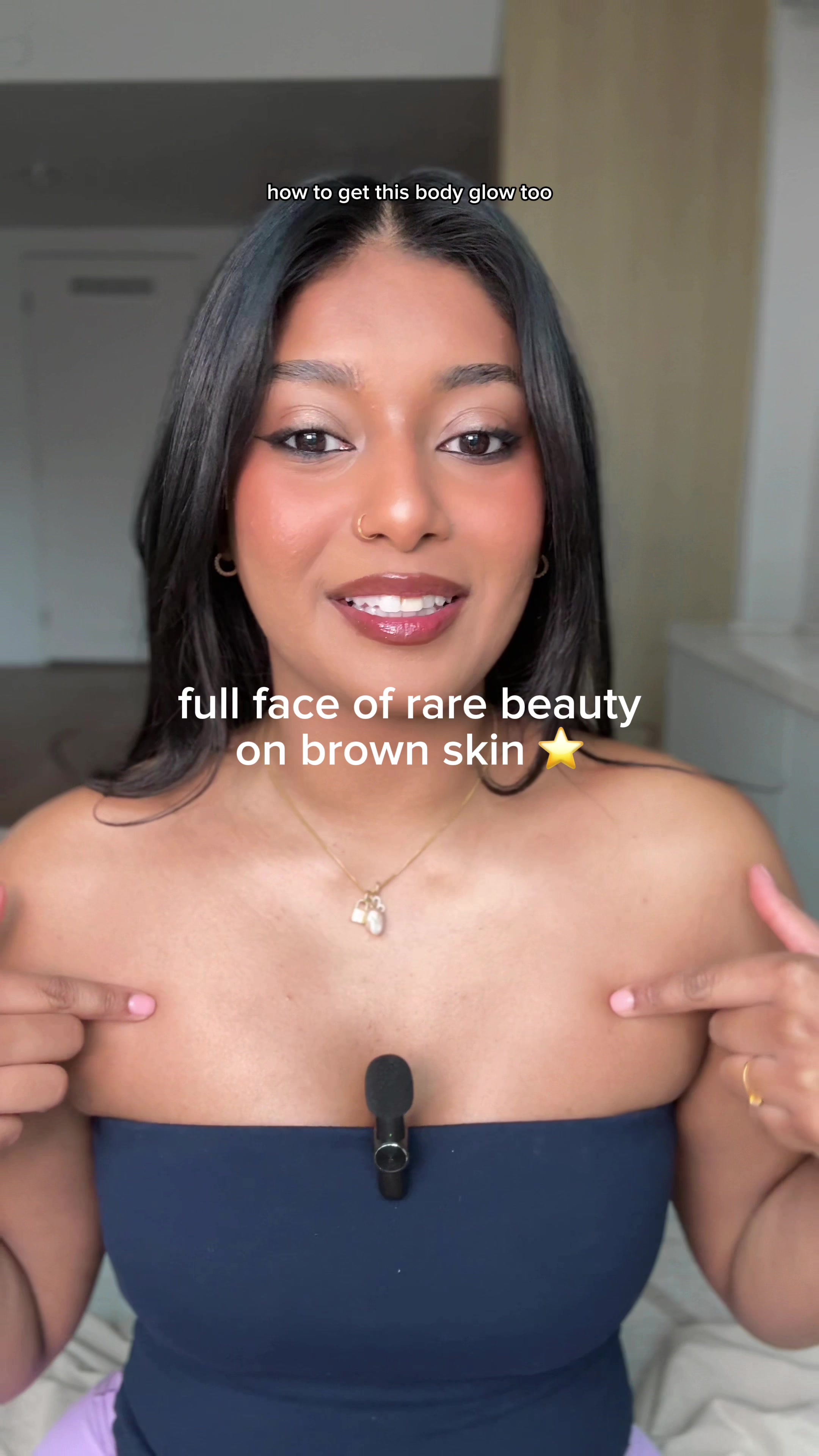 @Nilani D