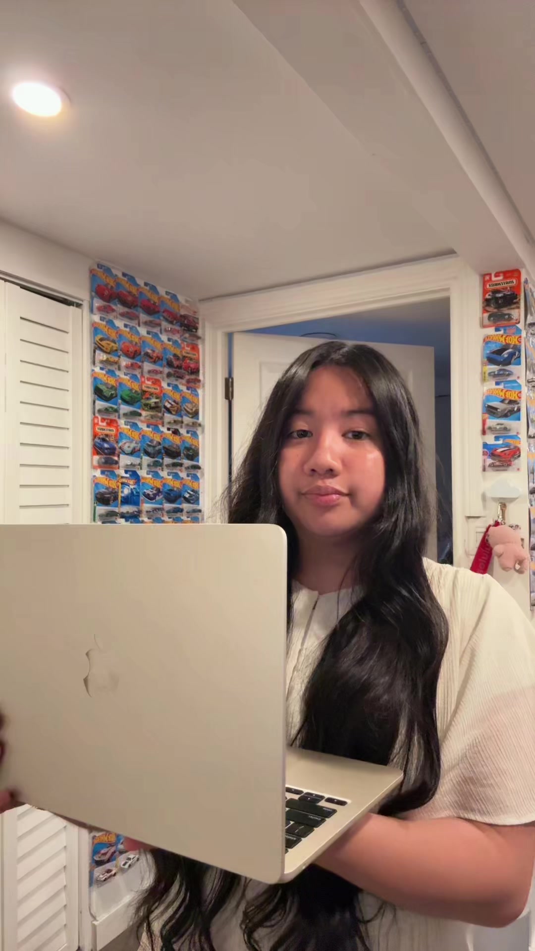 @a