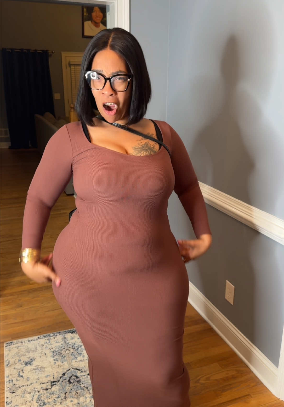 @K.lala104