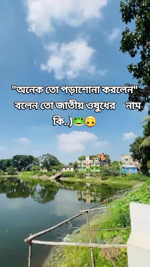 @Maruf billah 🌱