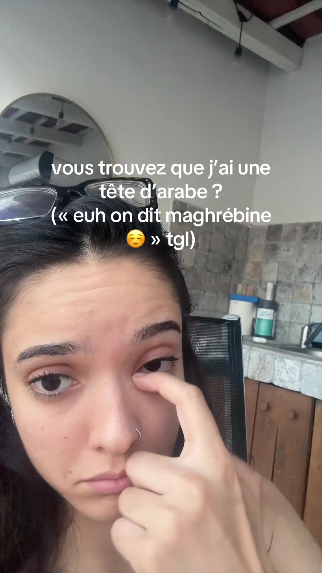 @cro&ucirc;teuse