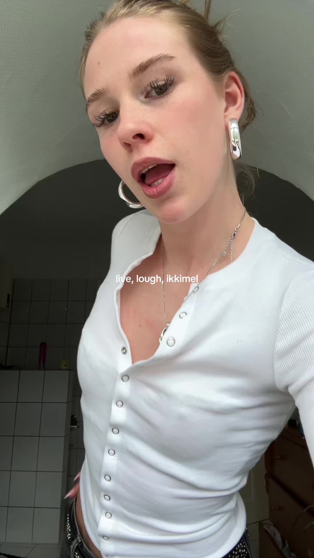 @emilyluisa