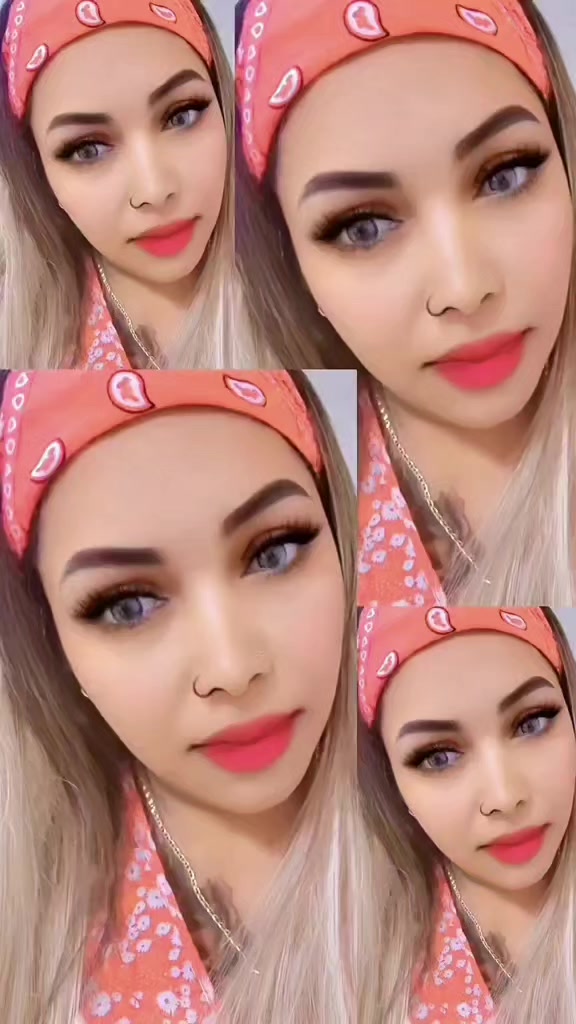 @ANGEL ANGIE SINGH[SLAY QUEEN]