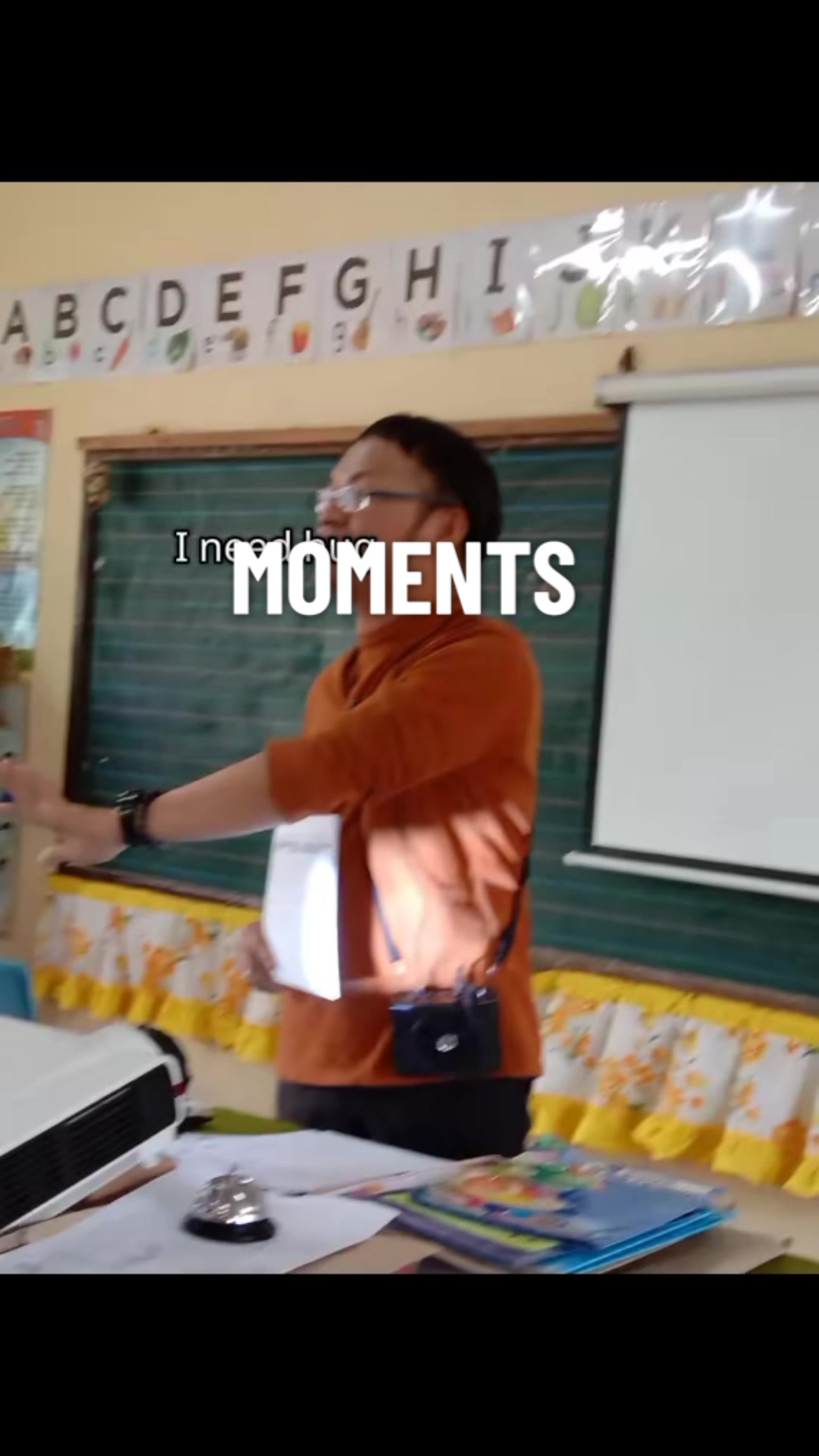 @sier_phil