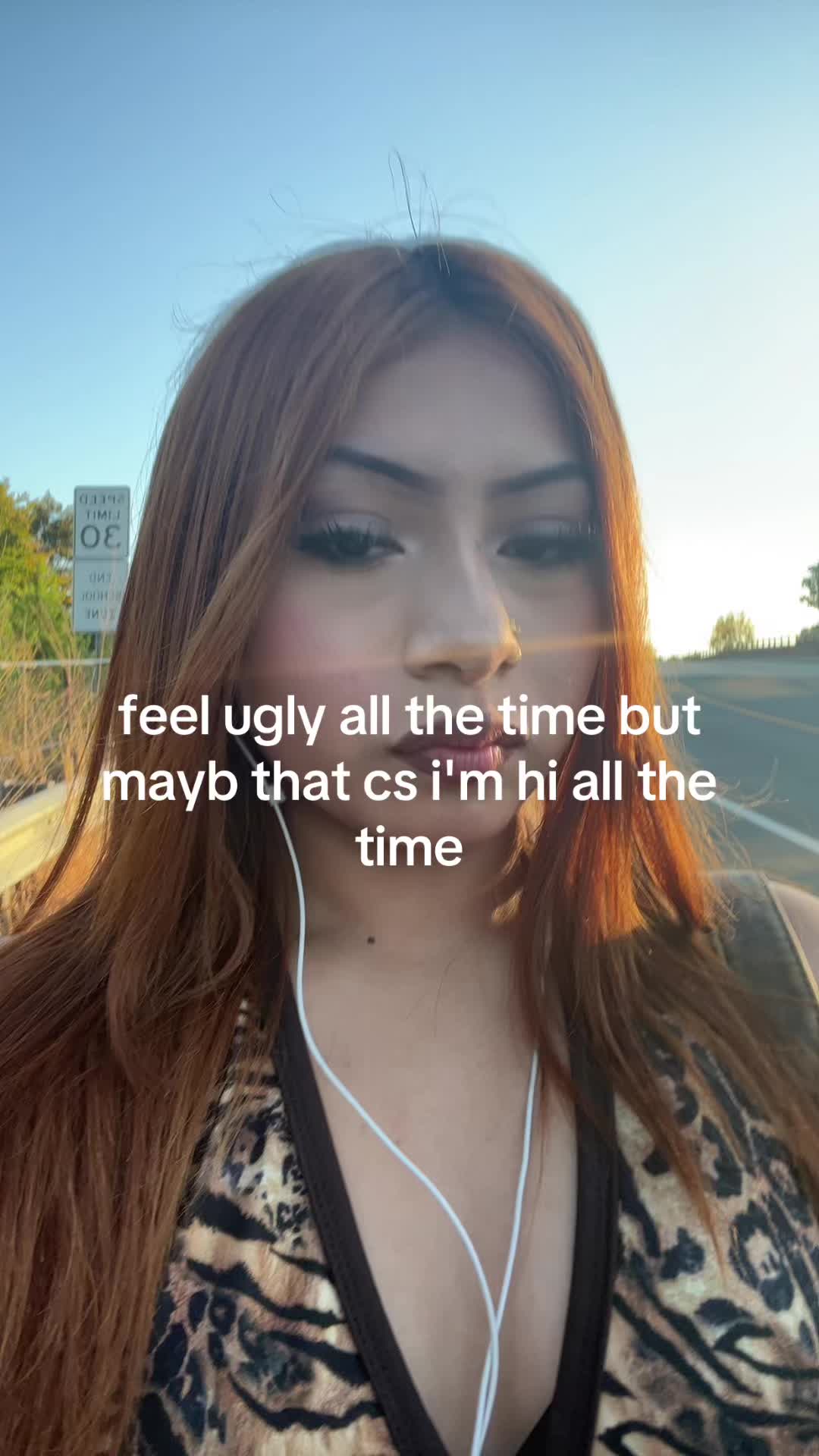 @ari