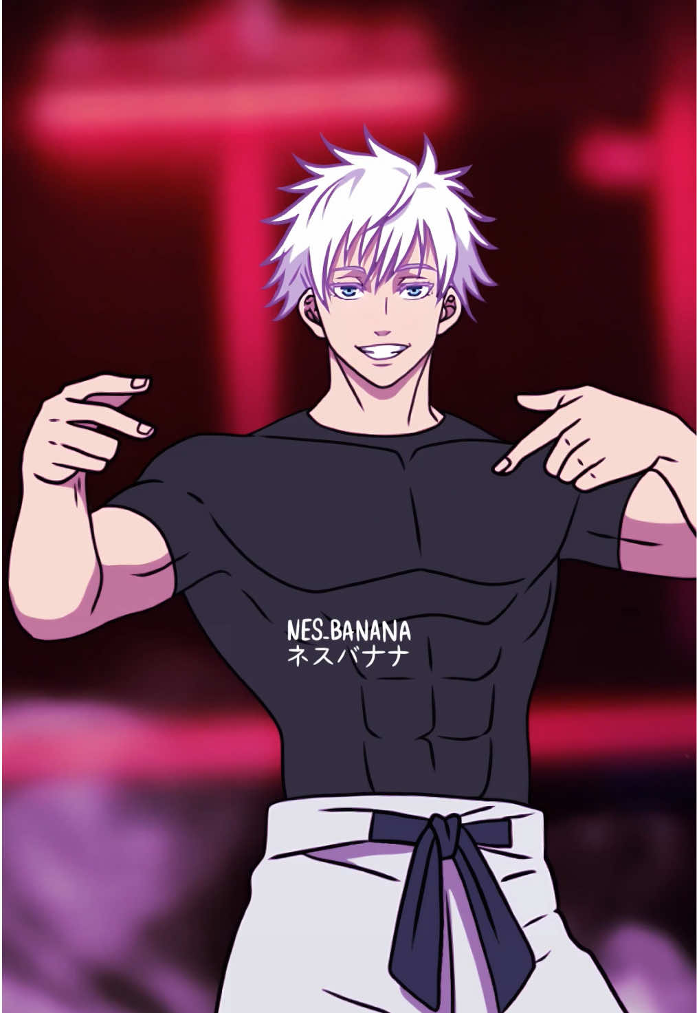 @Nes_banana