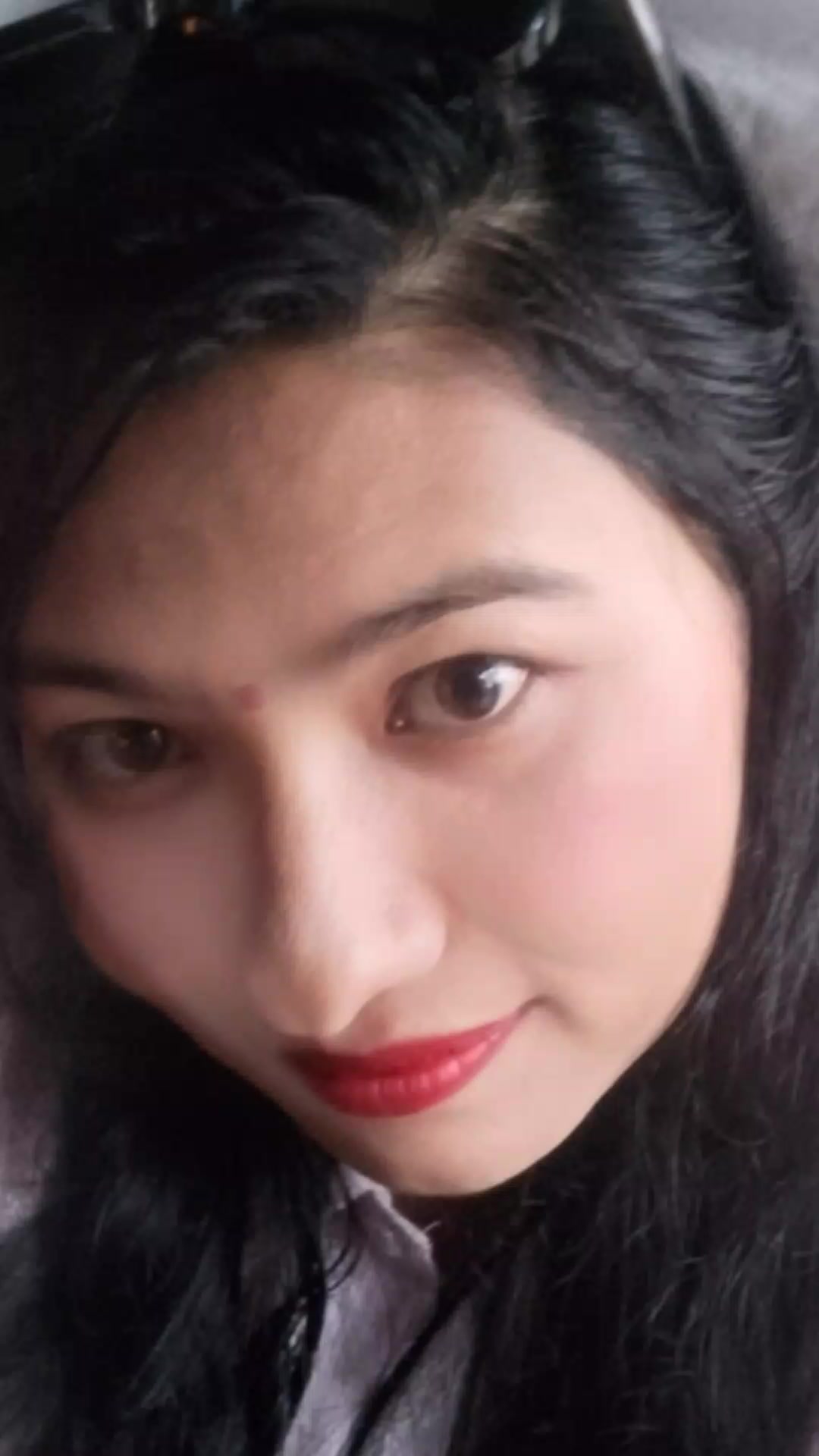 @Nisha shrestha