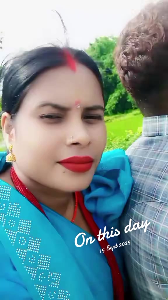 @manju