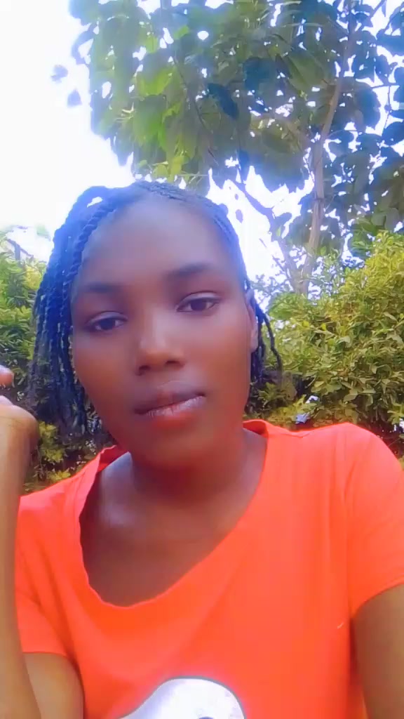 @Elizabeth atieno