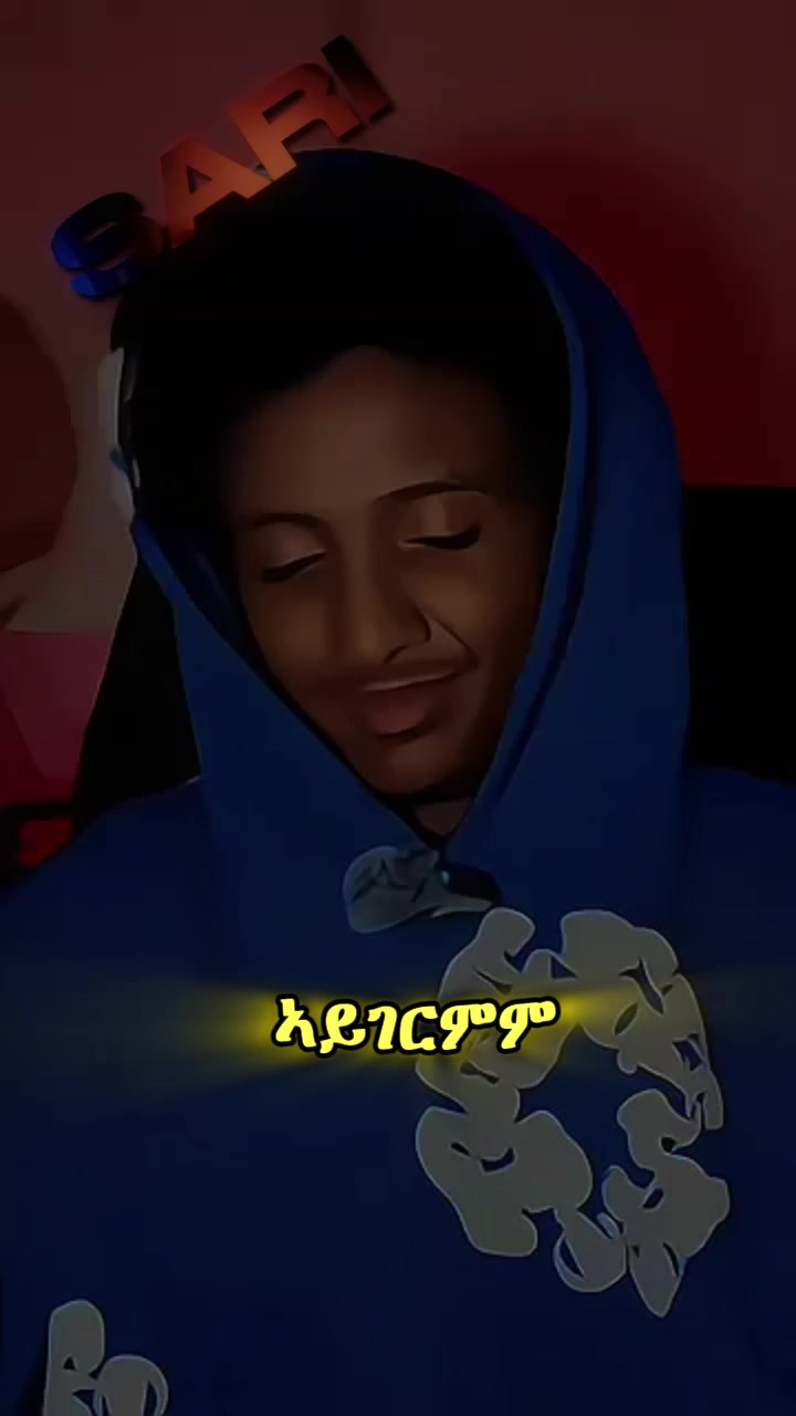 @๐๐๐๐๐•๐ธ