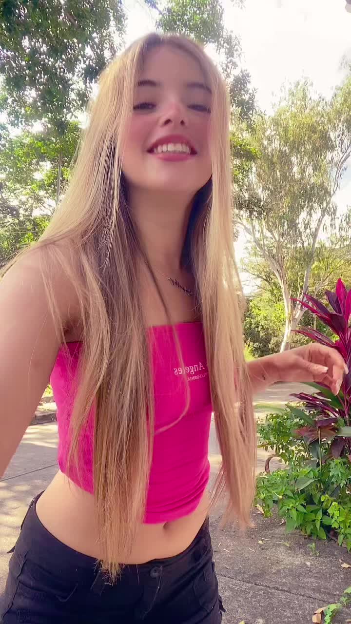 @Shanthymarr