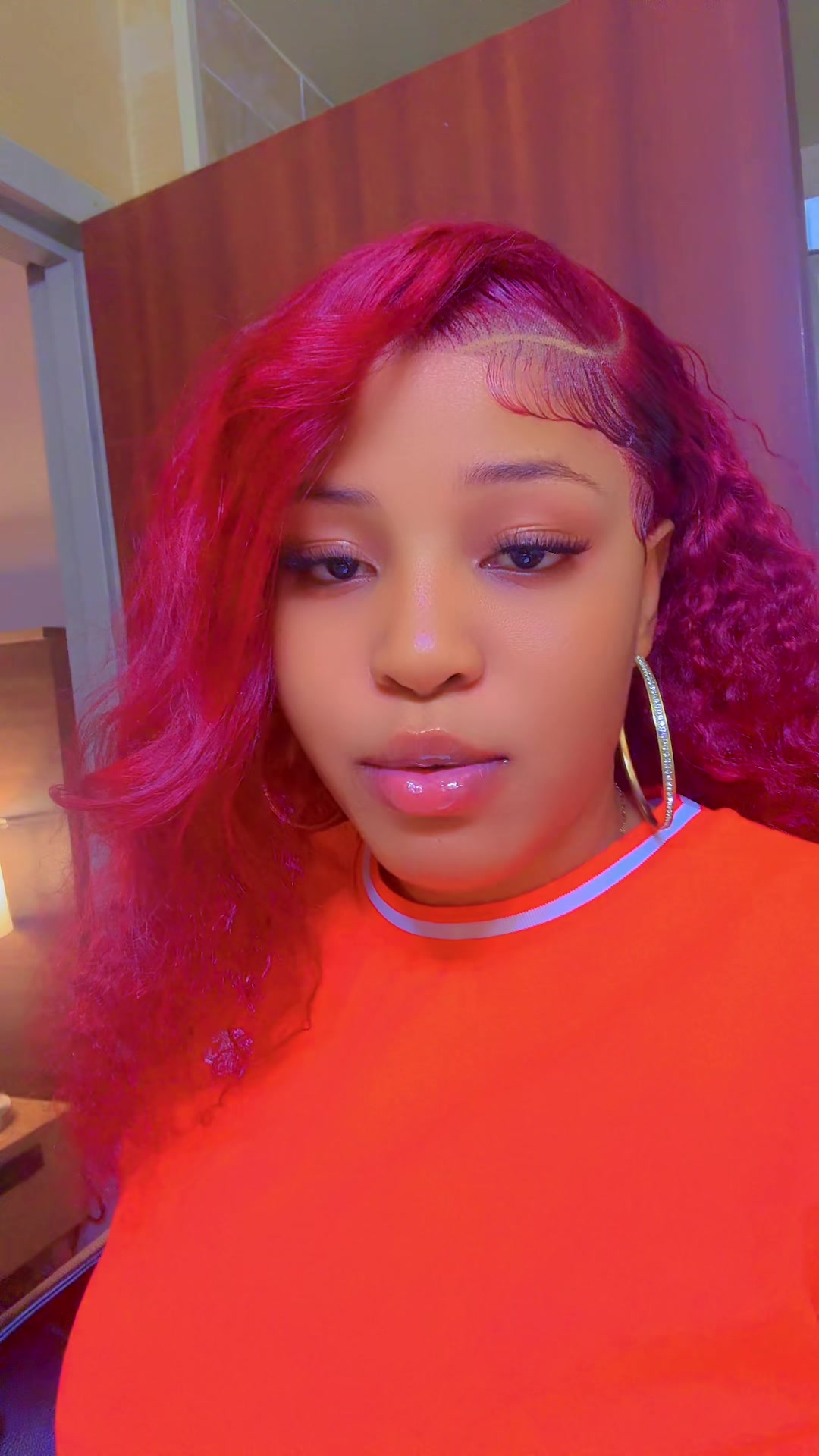 @🧟♀️Mrs Dah blues 🩵🩵🩵