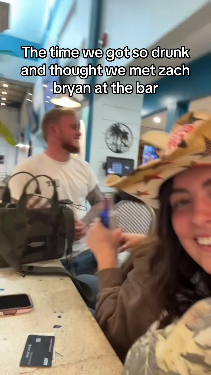 @amandaberrodin