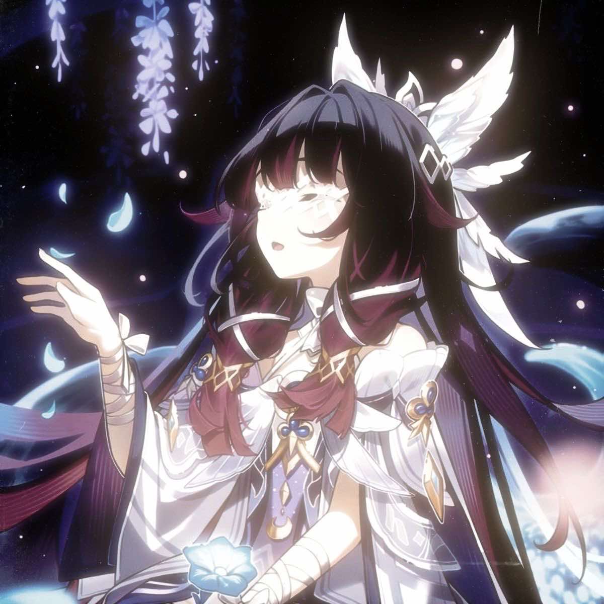 @꒰ঌ⋆౨ৎ˚⟡˖ 𝘒𝘪𝘳𝘪 🪽🌙