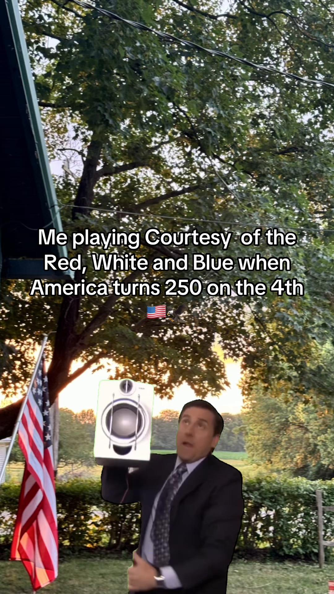 @Raymondjenkins96