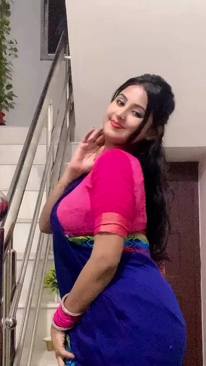 @Cutie ❤Princess❤