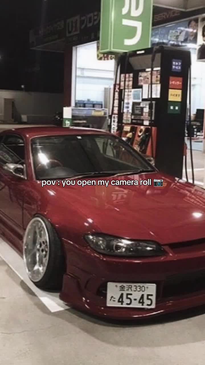 @Lilcjaymann