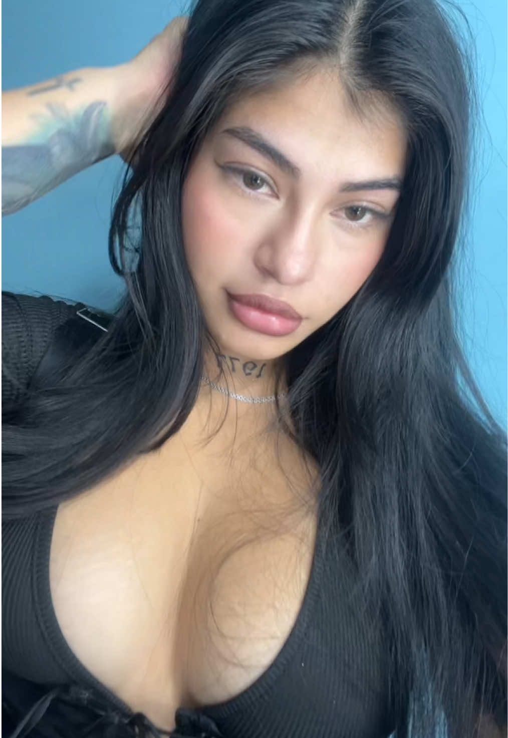@𝓜. 🦋