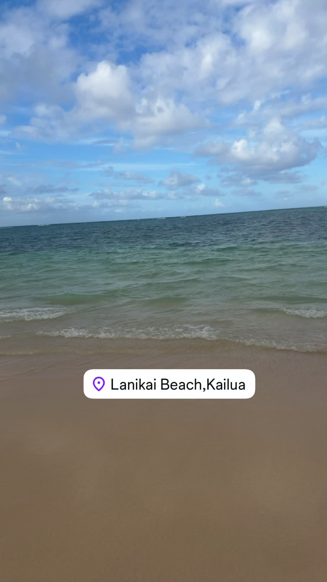 @Carribbean.muneca