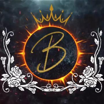 @bouzer134