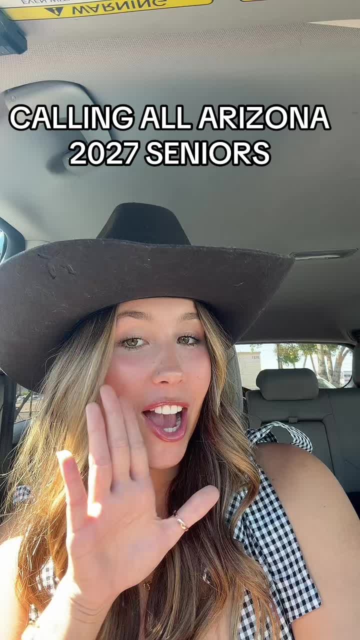 @Maddynealphotography