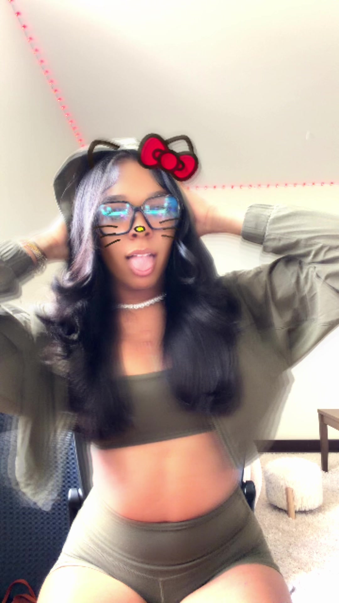 @taliyahh