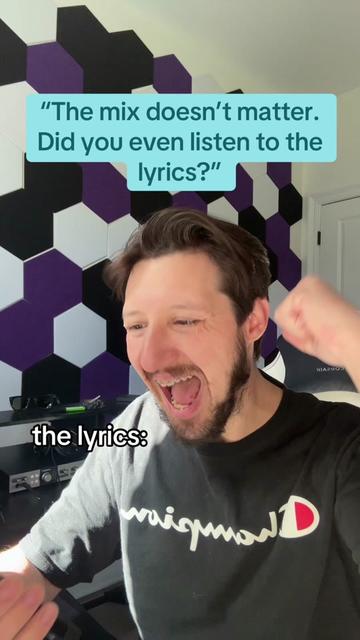 @BlckPrty