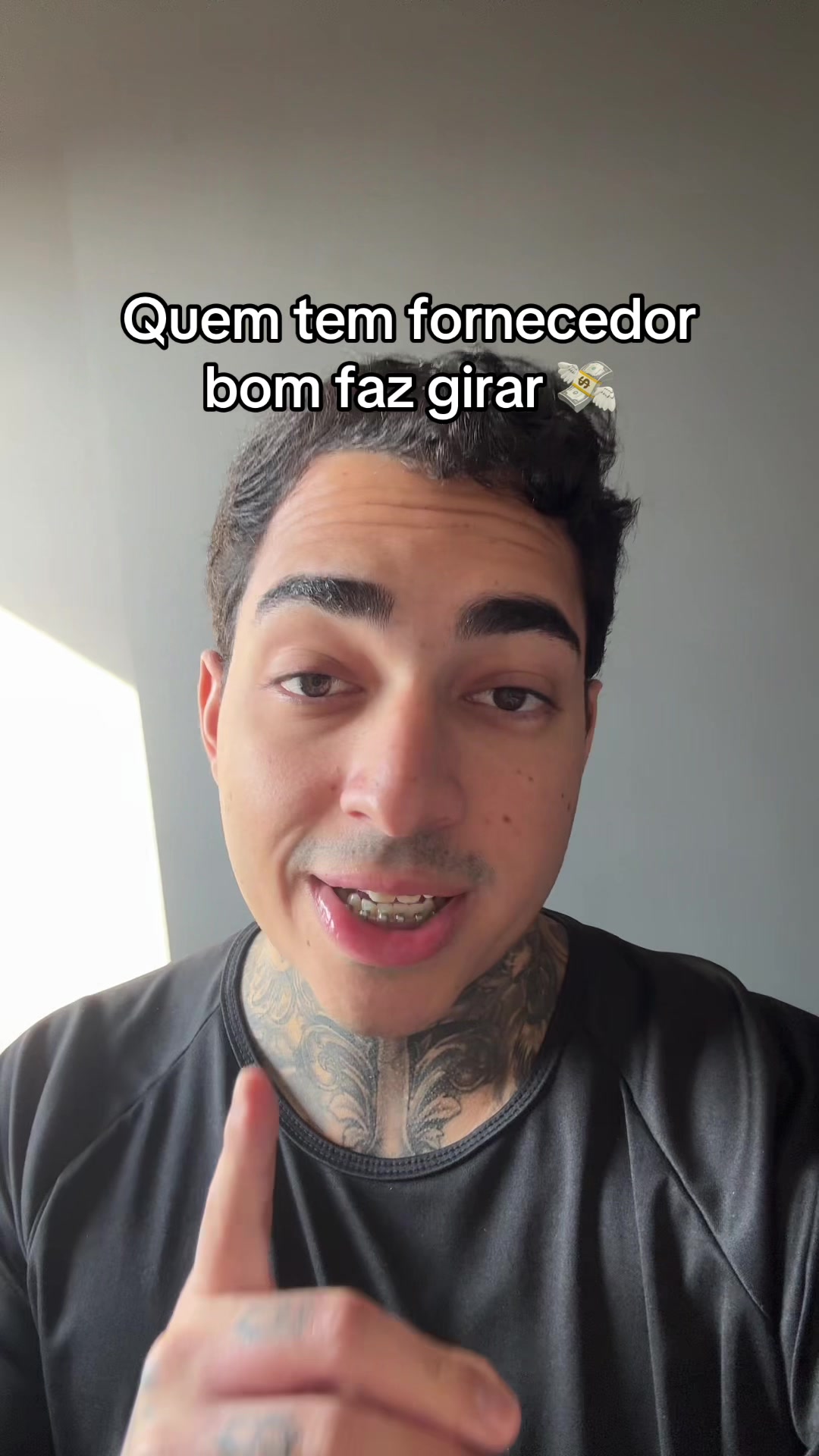 @Vh Sincero
