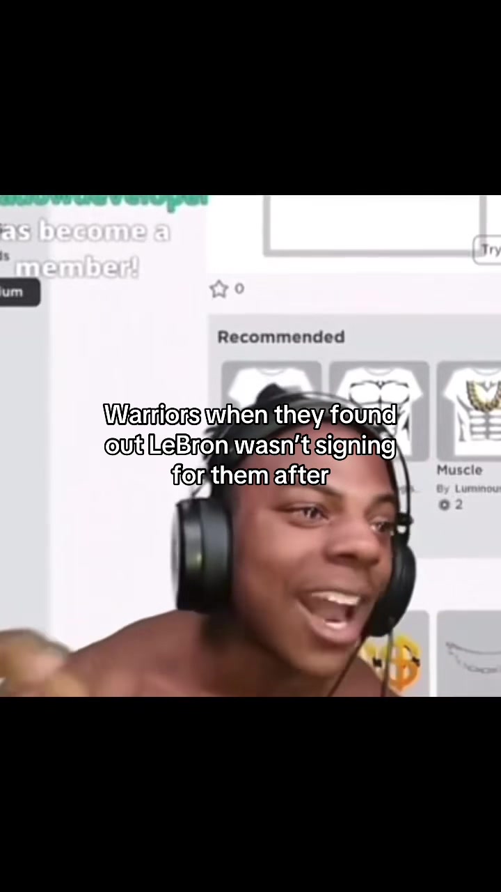 @pukalebronhub