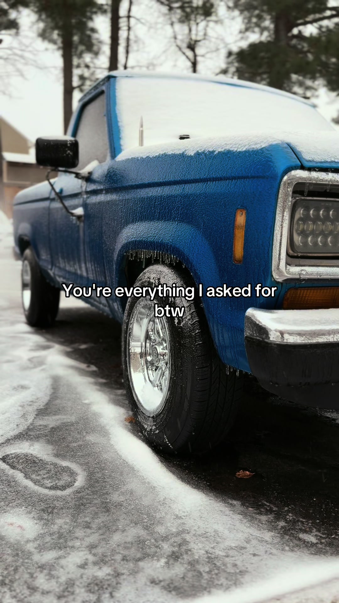 @will