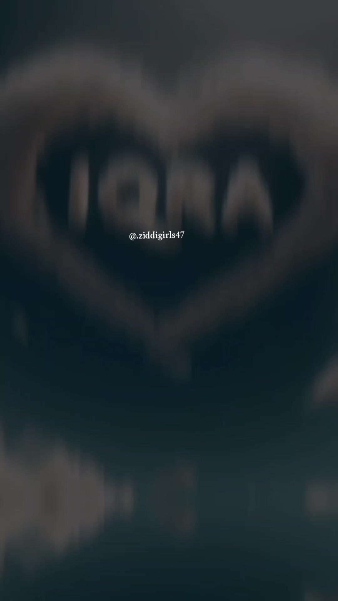 @👀🙈
