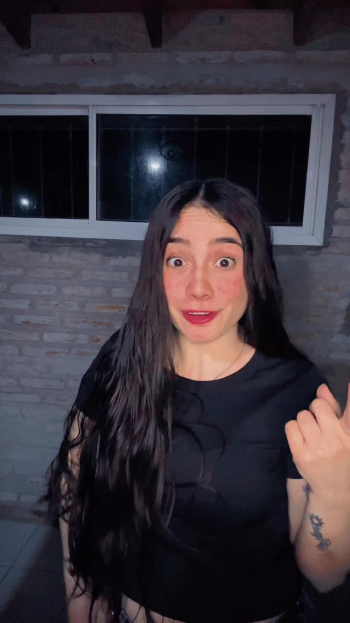 @Cami Gutiérrez Dávila