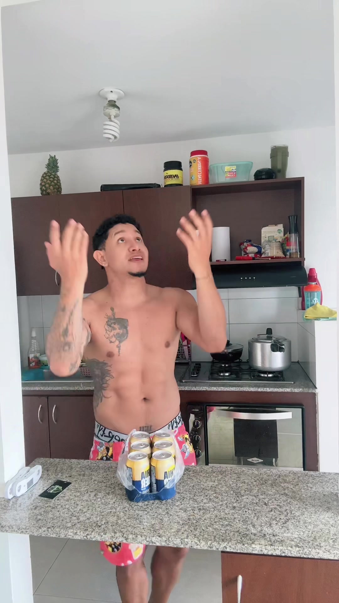@Eddy Yesid Sayas Florez
