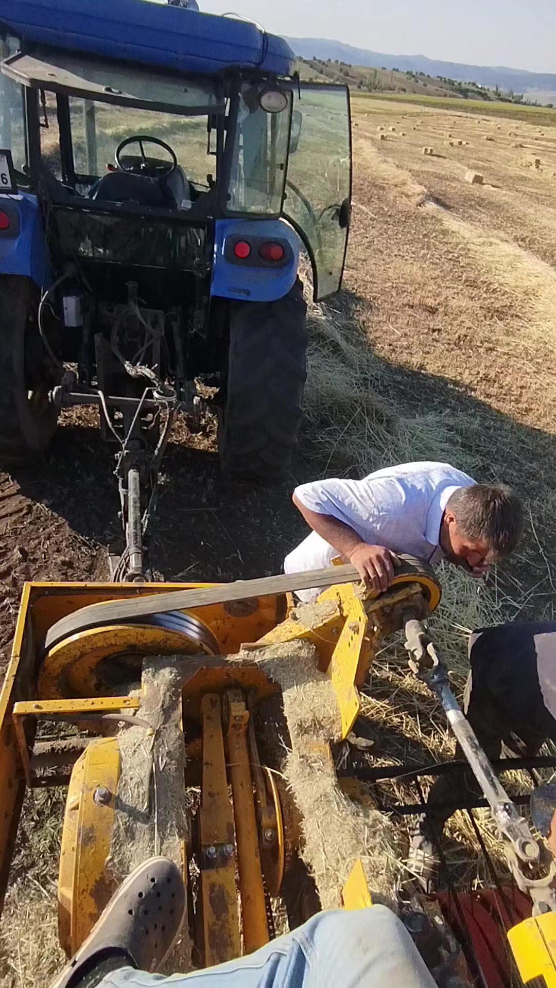 @Talip Eryiğit
