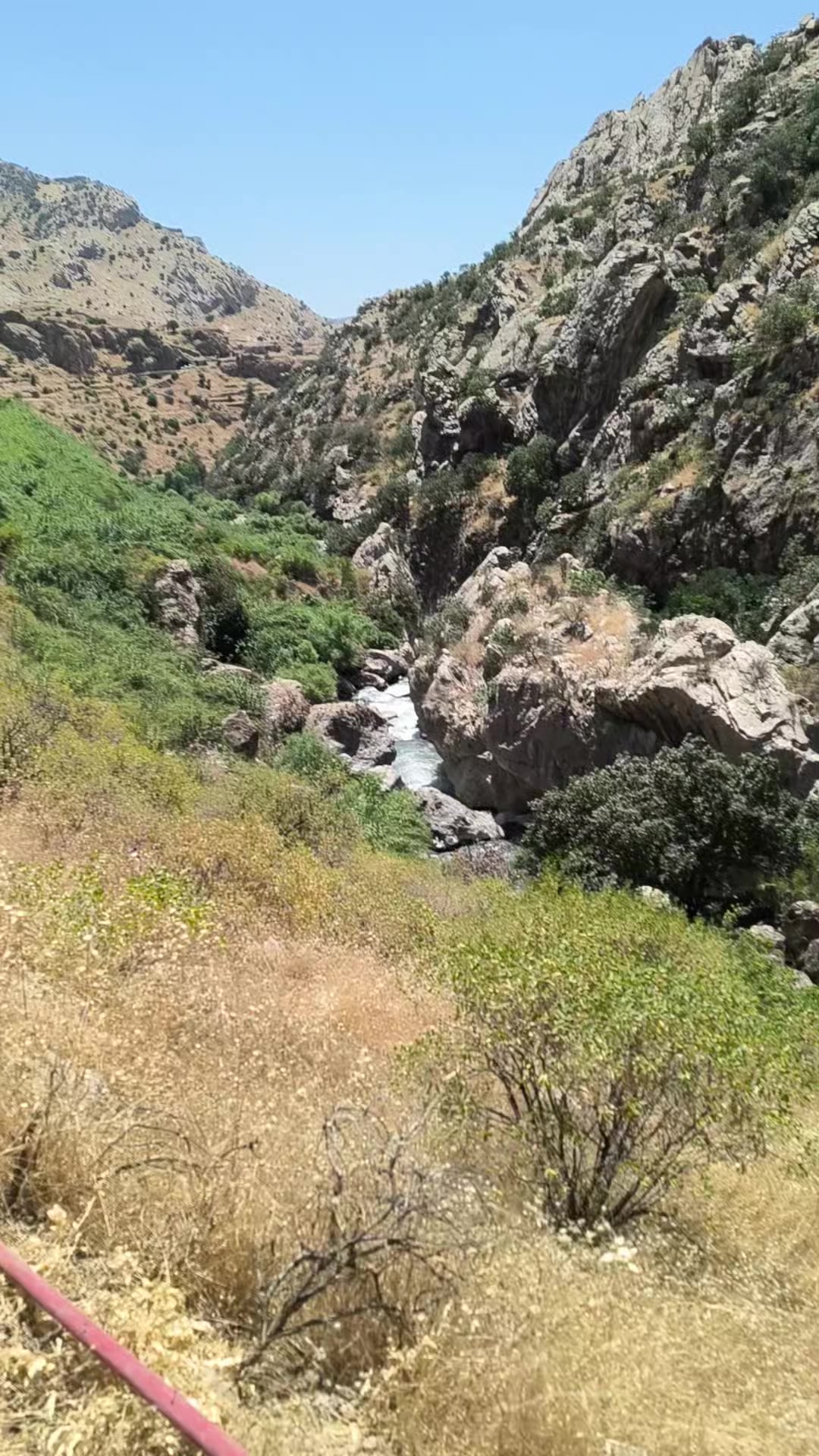 @Nezir Kılı&ccedil;