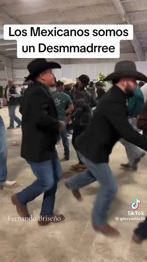 @Fernando M&eacute;xico
