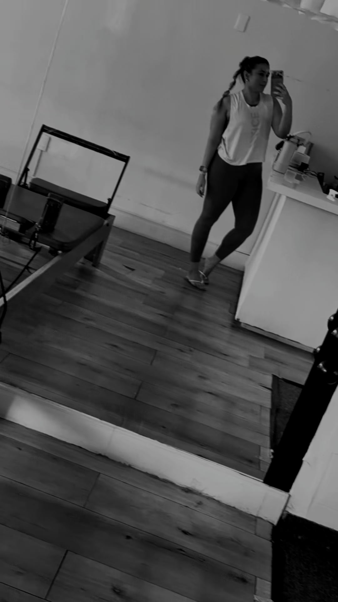 @Prys_araujo