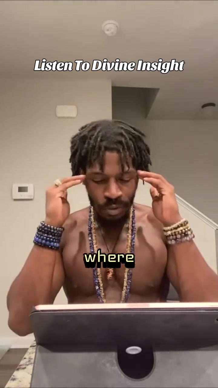 @Lil Youngg