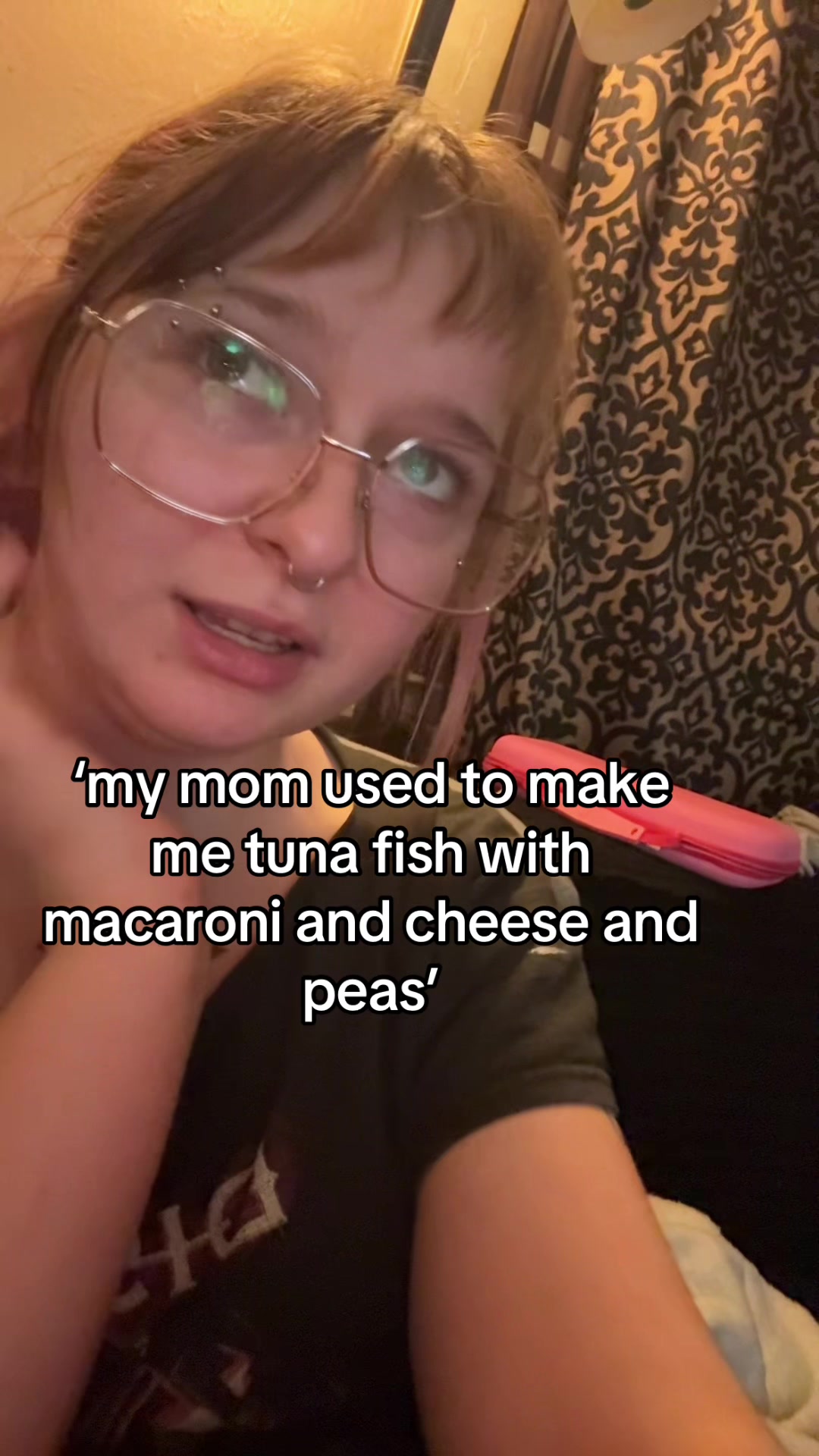 @alayzsaa