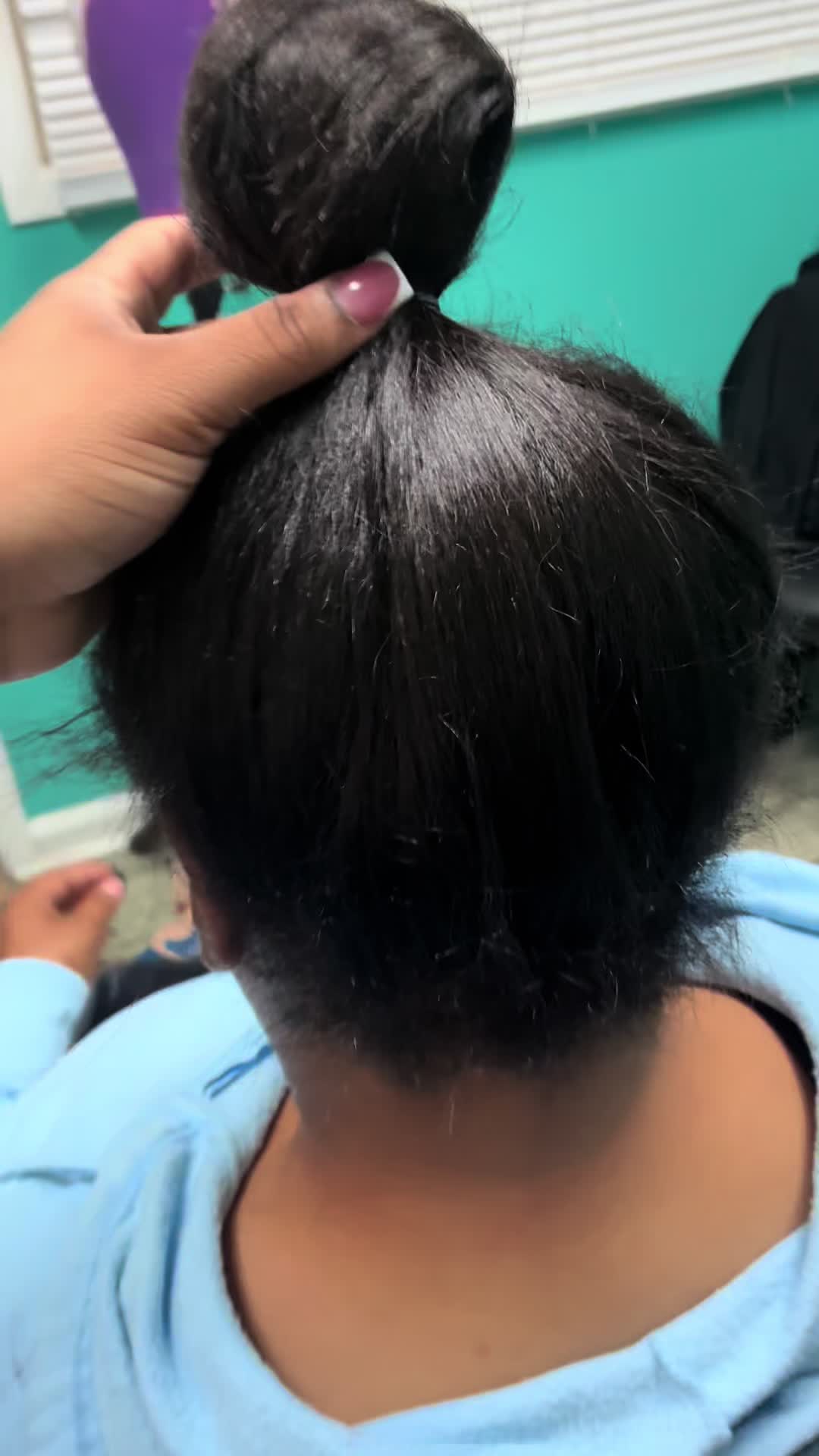 @Nonnieeeee.__