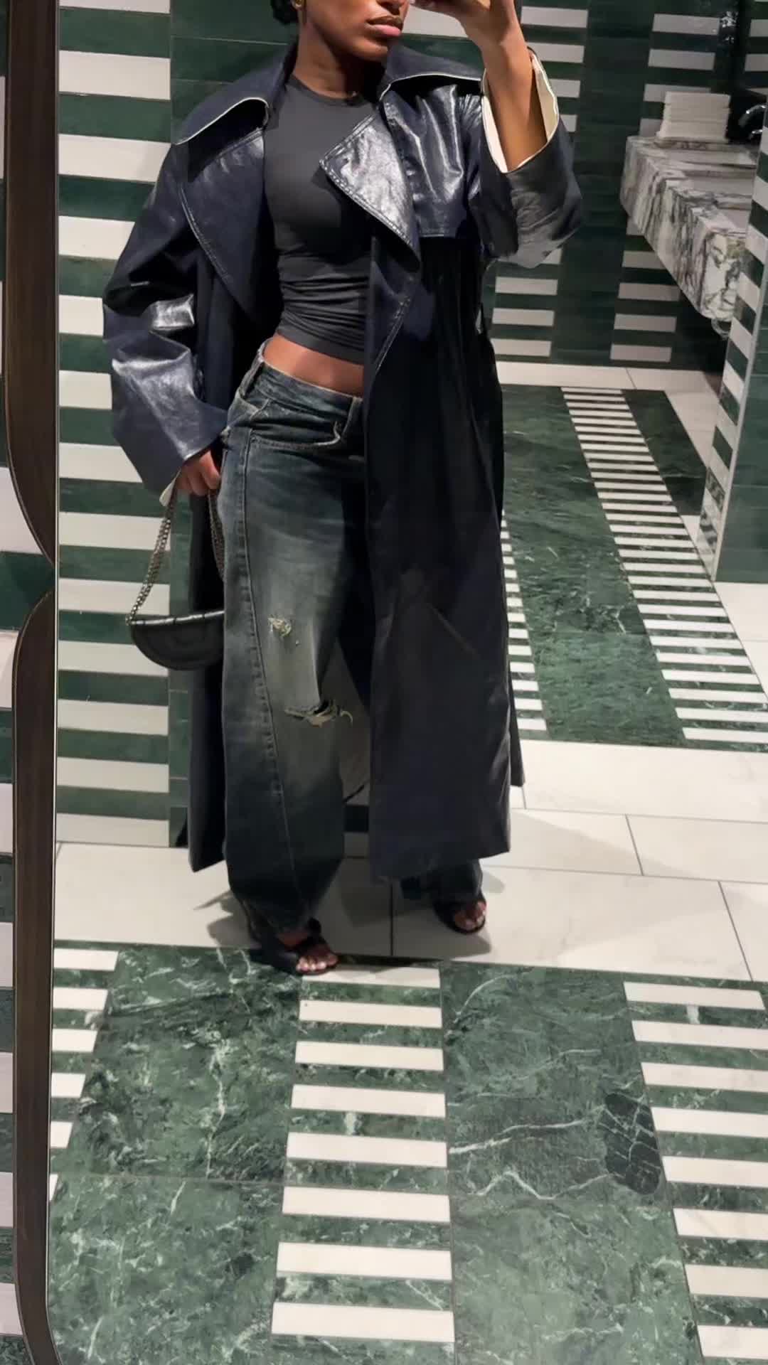 @kadiatoudb