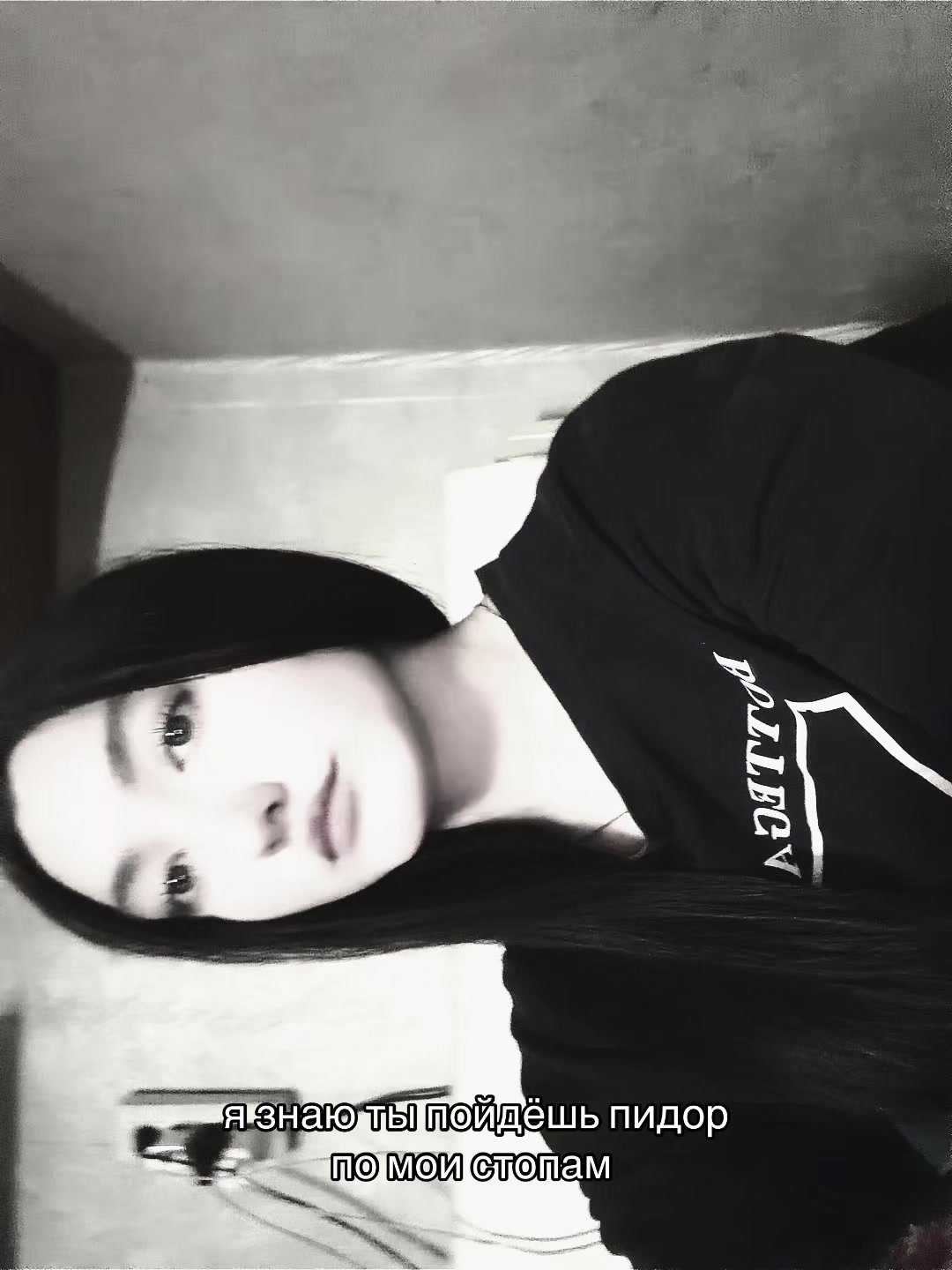 @𝒌.