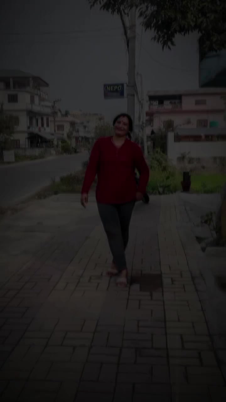 @jamuna bhandari