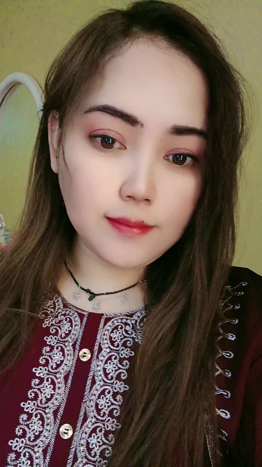 @🦋✨🇲🇨ᑭą𝘁𝕙ą𝕟ǐＱบ&ecirc;ԑ𝕟🇵🇰✨🦋