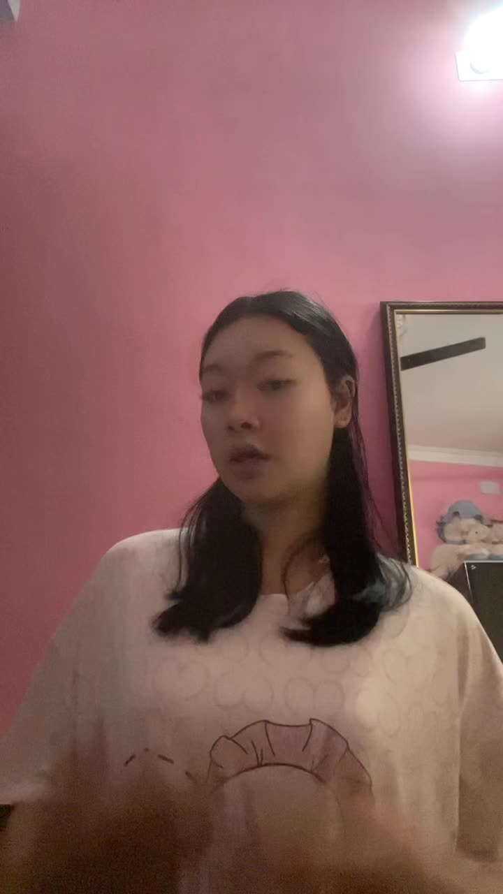@Prociya Shrestha