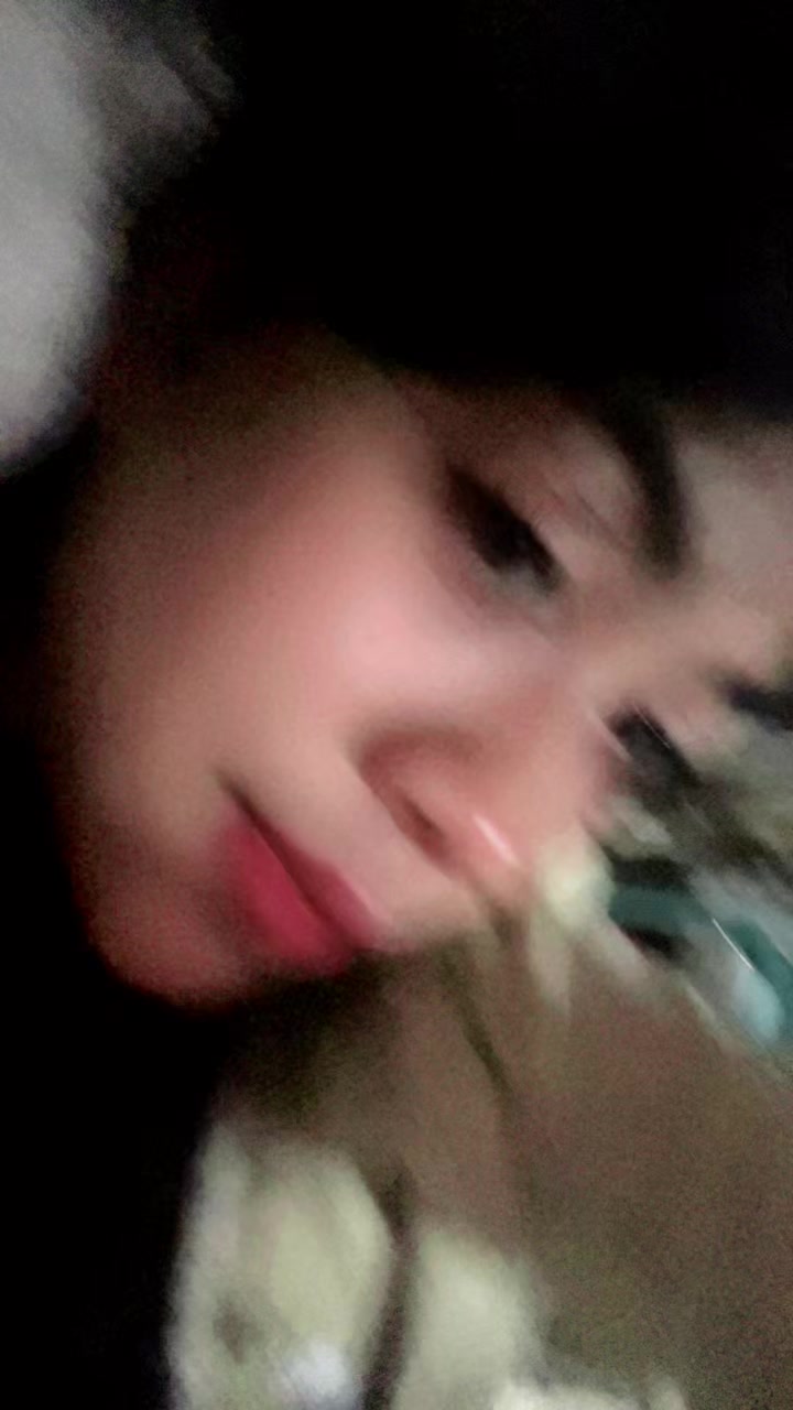 @L🕷️