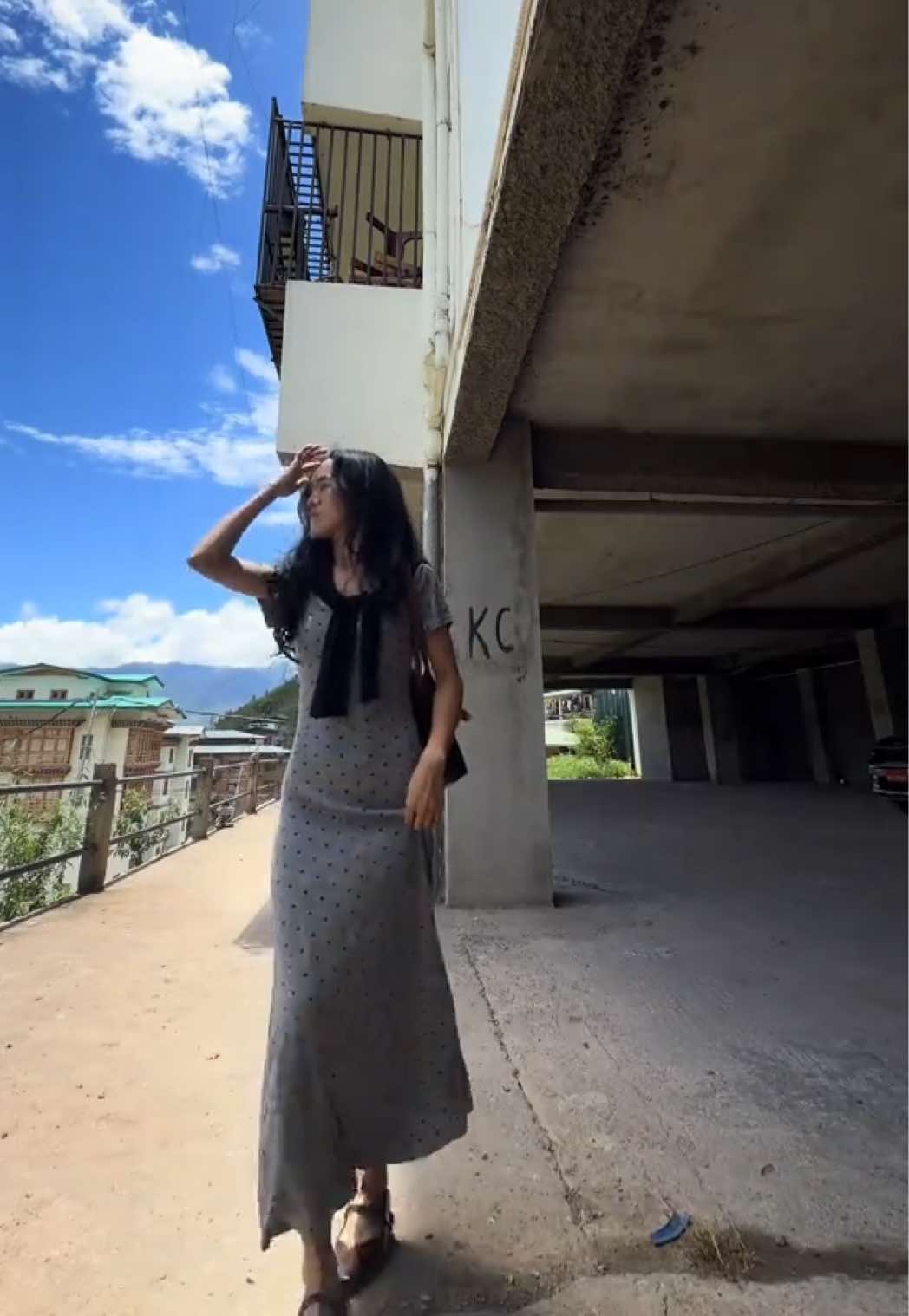 @ཀརྨ✨