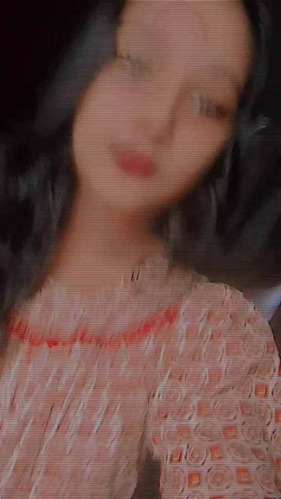 @Nishat Anan Nuha🌙