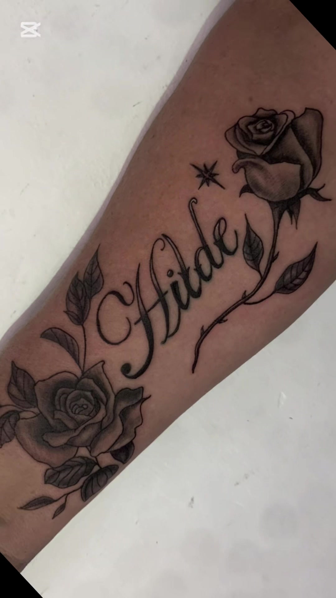@pueblitoink